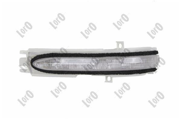 Knipperlicht Abakus 018-11-861