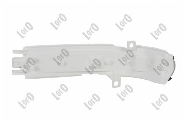 Abakus Knipperlicht 018-11-862