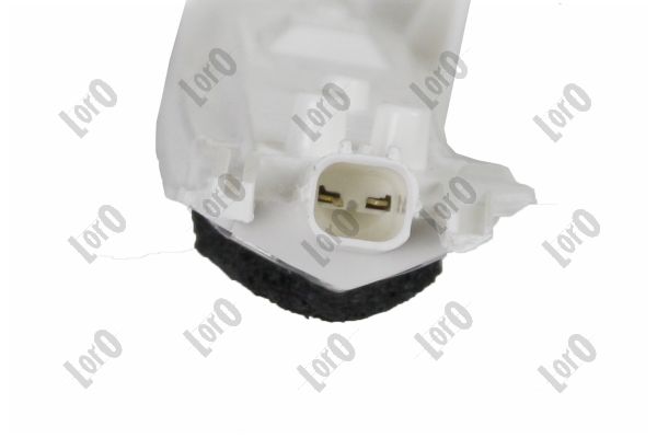 Abakus Knipperlicht 018-11-862