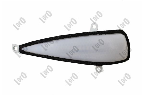 Knipperlicht Abakus 018-12-861D