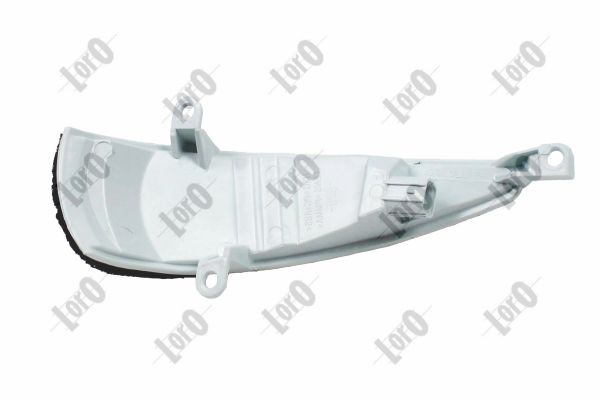 Abakus Knipperlicht 018-12-862