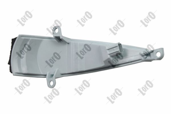 Abakus Knipperlicht 018-12-865