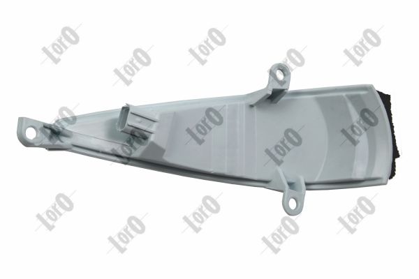 Abakus Knipperlicht 018-12-866