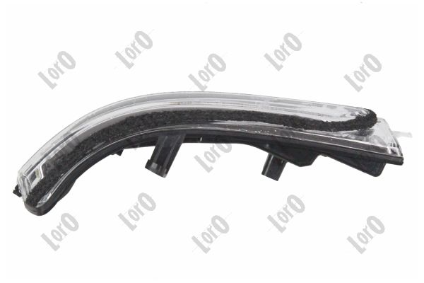 Abakus Knipperlicht 019-46-861