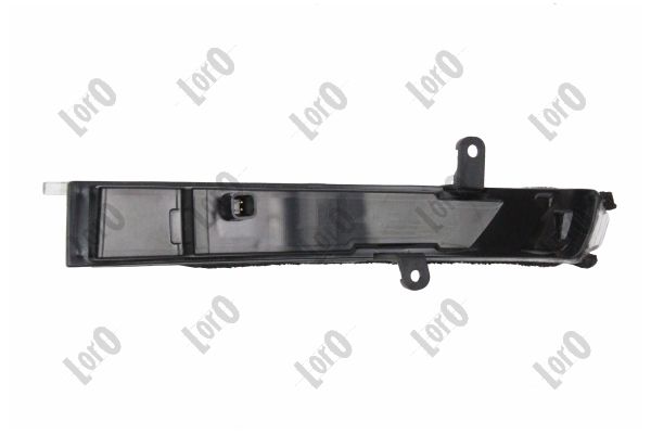 Abakus Knipperlicht 019-46-861