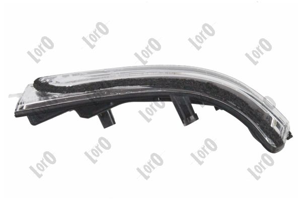 Abakus Knipperlicht 019-46-862