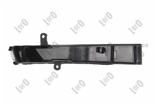 Abakus Knipperlicht 019-46-862