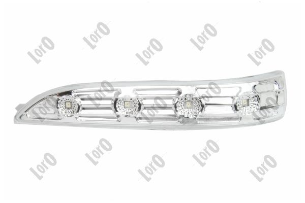 Abakus Knipperlicht 019-49-861