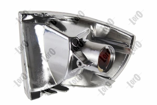 Abakus Knipperlicht 022-03-861