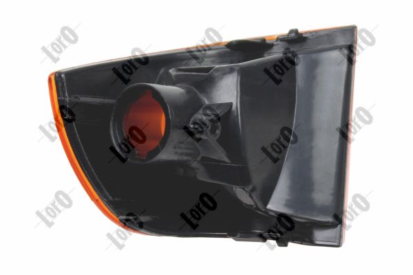 Abakus Knipperlicht 022-03-864