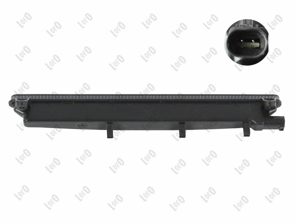 Abakus Derde remlicht 022-04-870S