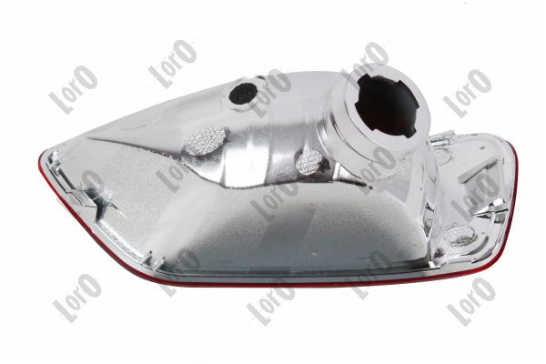 Abakus Mistachterlamp 023-10-875