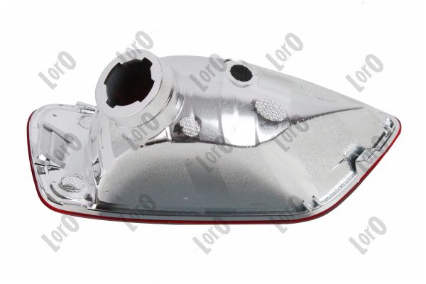 Abakus Mistachterlamp 023-10-876