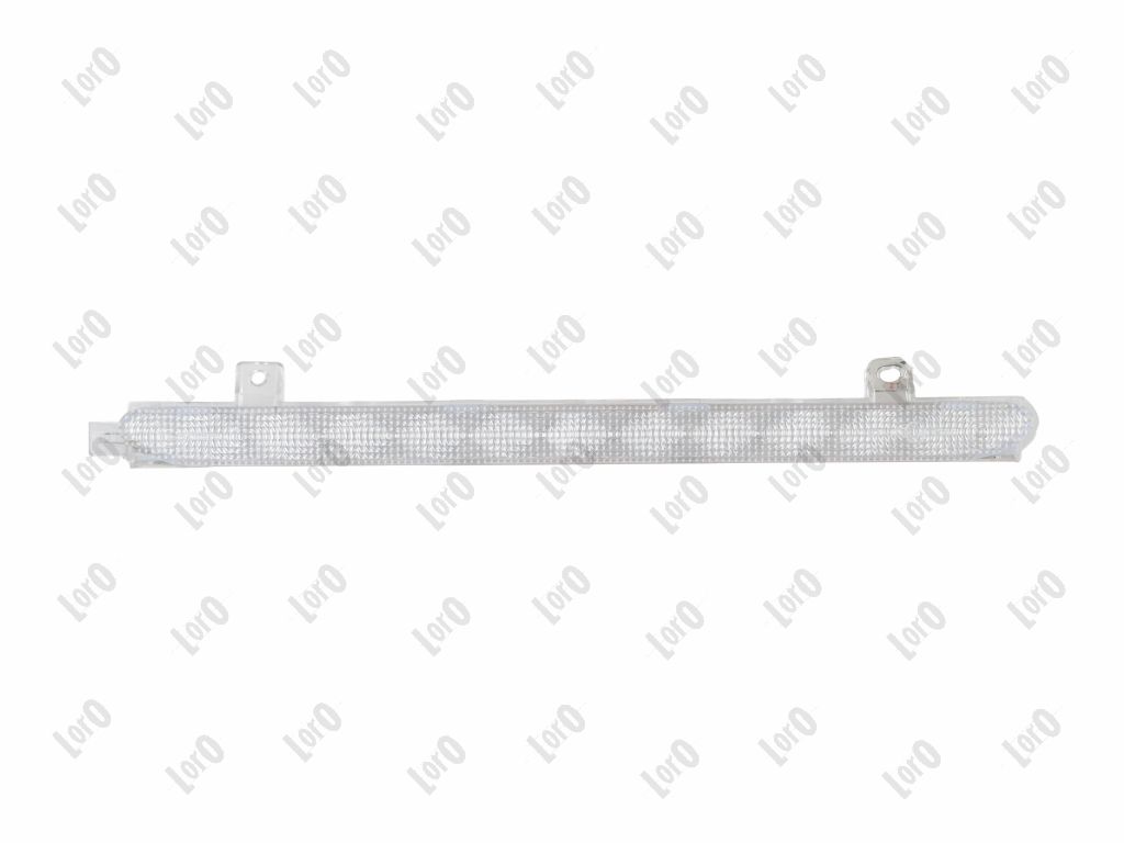 Abakus Derde remlicht 032-01-870