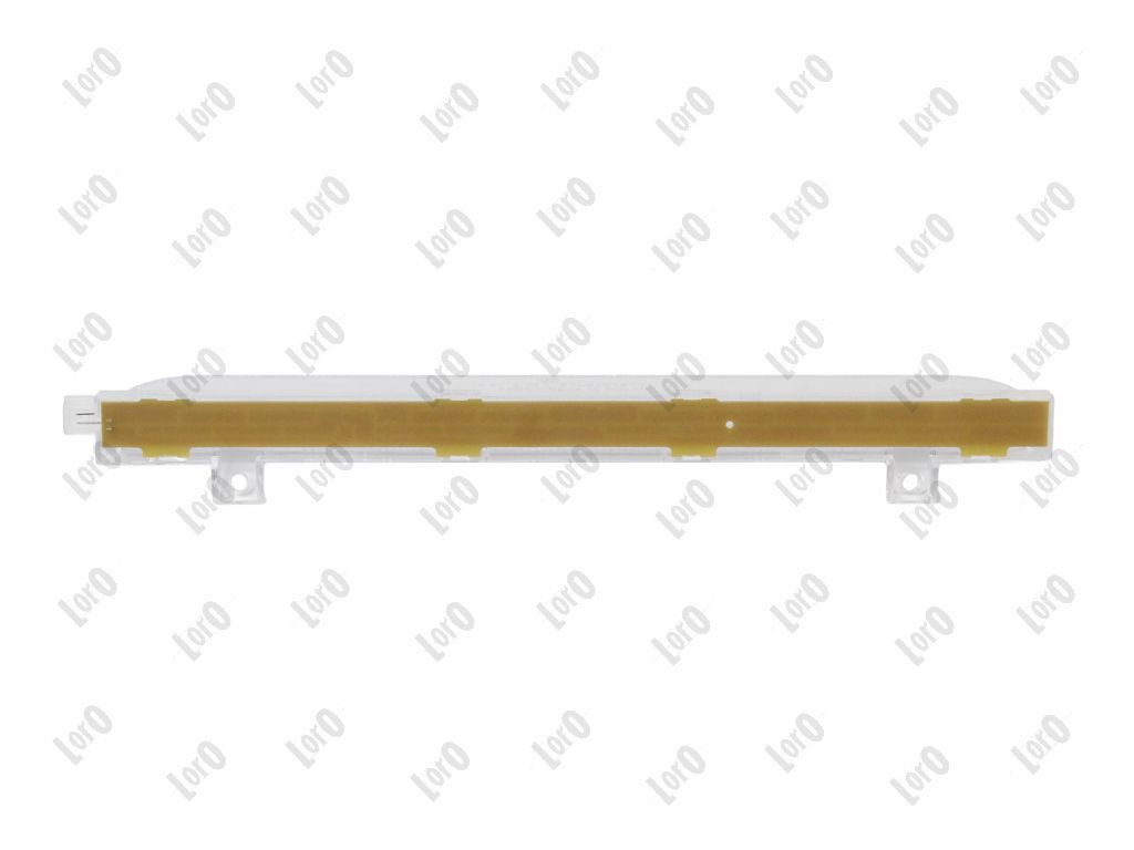 Abakus Derde remlicht 032-01-870