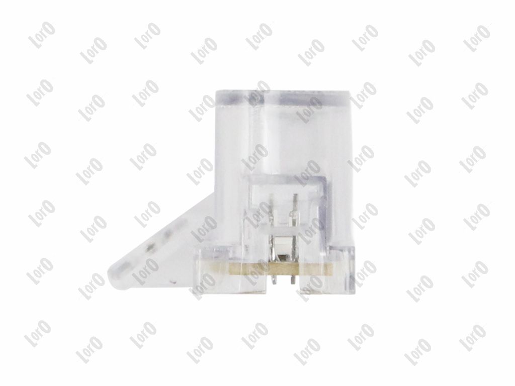 Abakus Derde remlicht 032-01-870