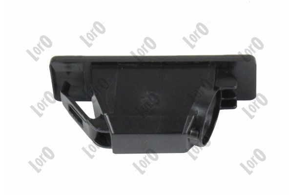 Abakus Kentekenverlichting 035-28-900