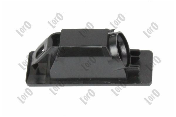 Abakus Kentekenverlichting 035-28-900