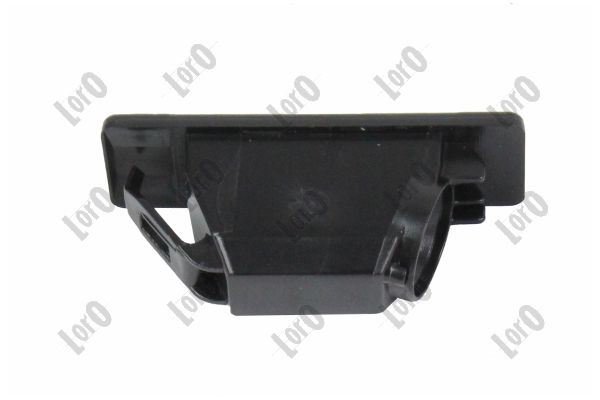 Abakus Kentekenverlichting 035-28-905