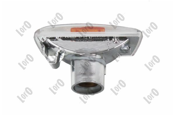 Abakus Knipperlicht 037-32-847