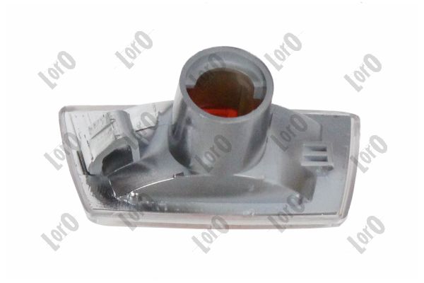 Abakus Knipperlicht 037-32-847