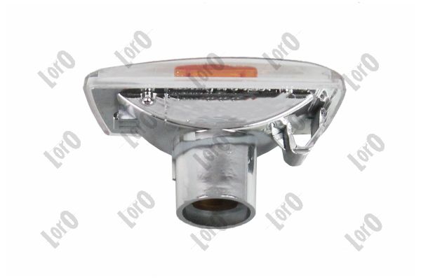 Abakus Knipperlicht 037-32-848