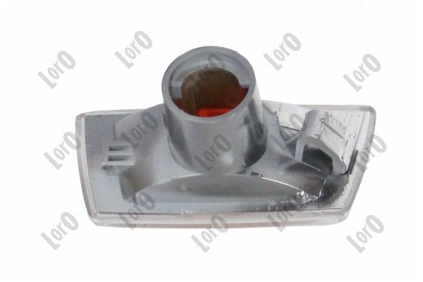 Abakus Knipperlicht 037-32-848