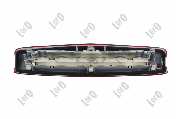 Abakus Derde remlicht 037-32-870