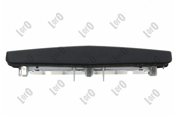 Abakus Derde remlicht 037-32-870S