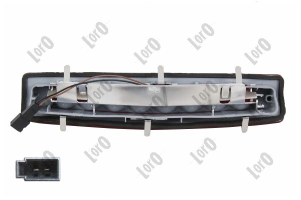 Abakus Derde remlicht 037-34-870