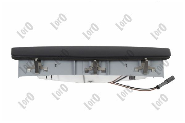 Abakus Derde remlicht 037-34-870S