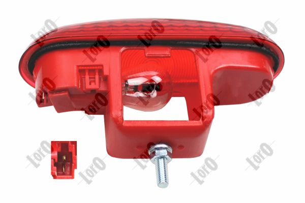 Abakus Derde remlicht 037-42-875