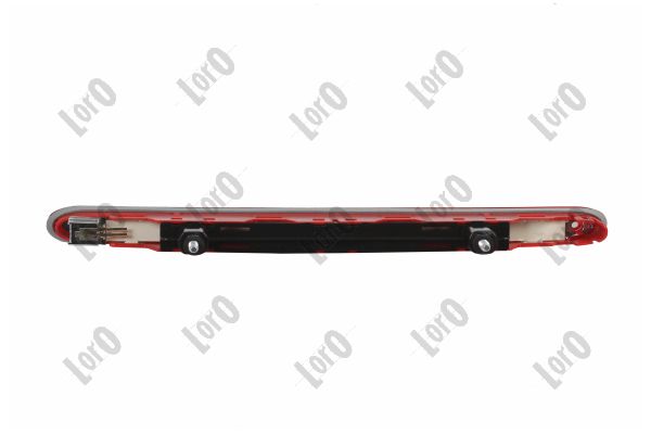 Abakus Derde remlicht 038-03-870