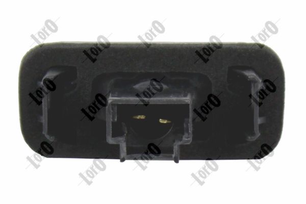 Abakus Kentekenverlichting 038-06-905