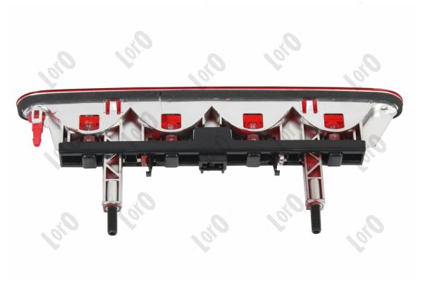 Abakus Derde remlicht 038-10-870