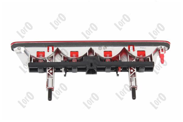 Abakus Derde remlicht 038-10-870