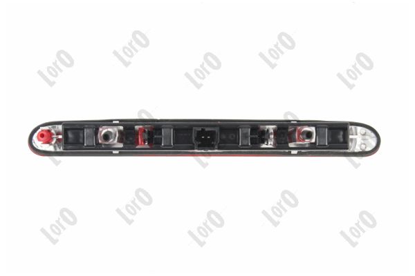 Abakus Derde remlicht 038-10-870