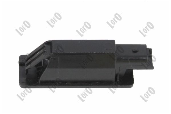 Abakus Kentekenverlichting 038-20-905