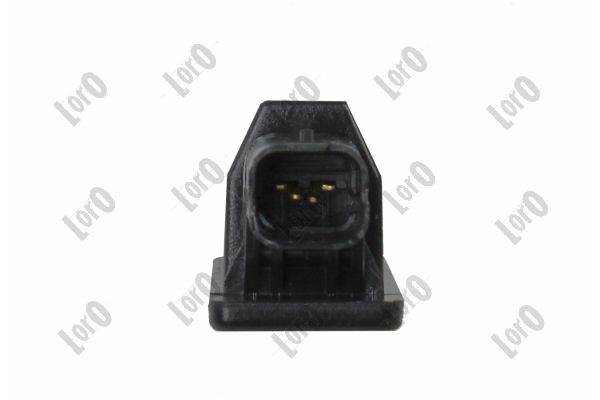 Abakus Kentekenverlichting 038-20-905