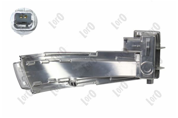 Abakus Knipperlicht 038-22-861