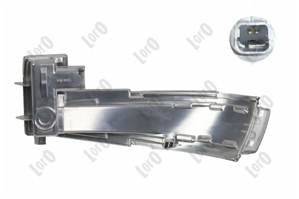 Abakus Knipperlicht 038-22-862