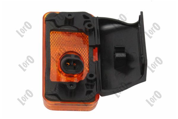 Abakus Breedtelicht 038-33-892