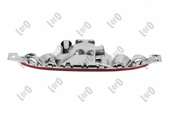 Abakus Mistachterlamp 038-36-873