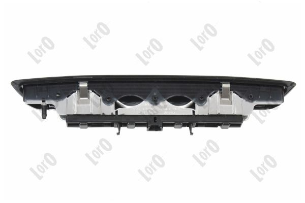 Abakus Derde remlicht 038-38-870S