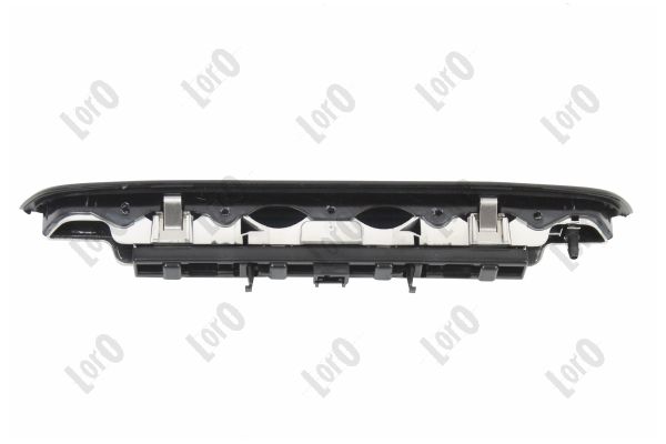 Abakus Derde remlicht 038-38-870S