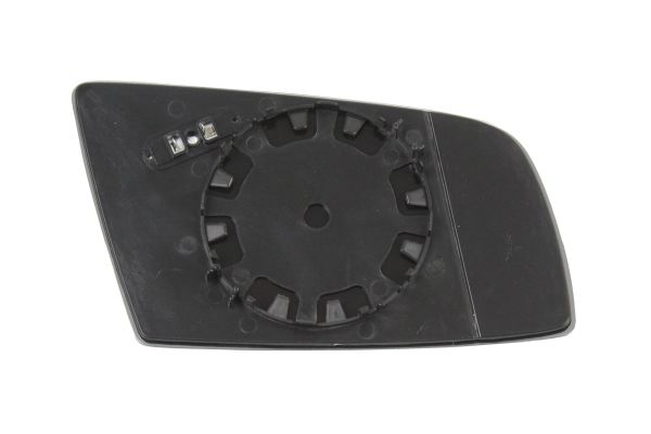 Buitenspiegelglas Abakus 0417G01