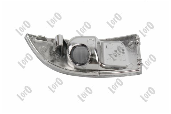 Abakus Knipperlicht 042-23-861