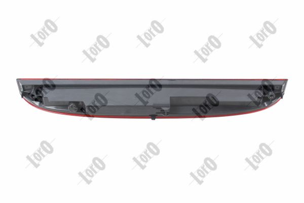 Abakus Derde remlicht 042-33-870