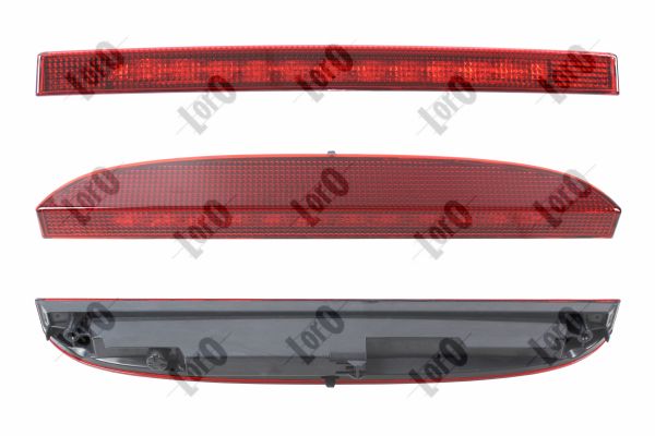 Abakus Derde remlicht 042-33-870