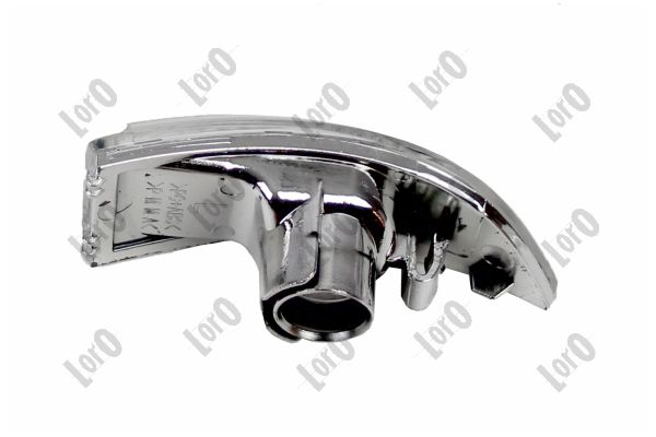 Abakus Knipperlicht 042-36-861